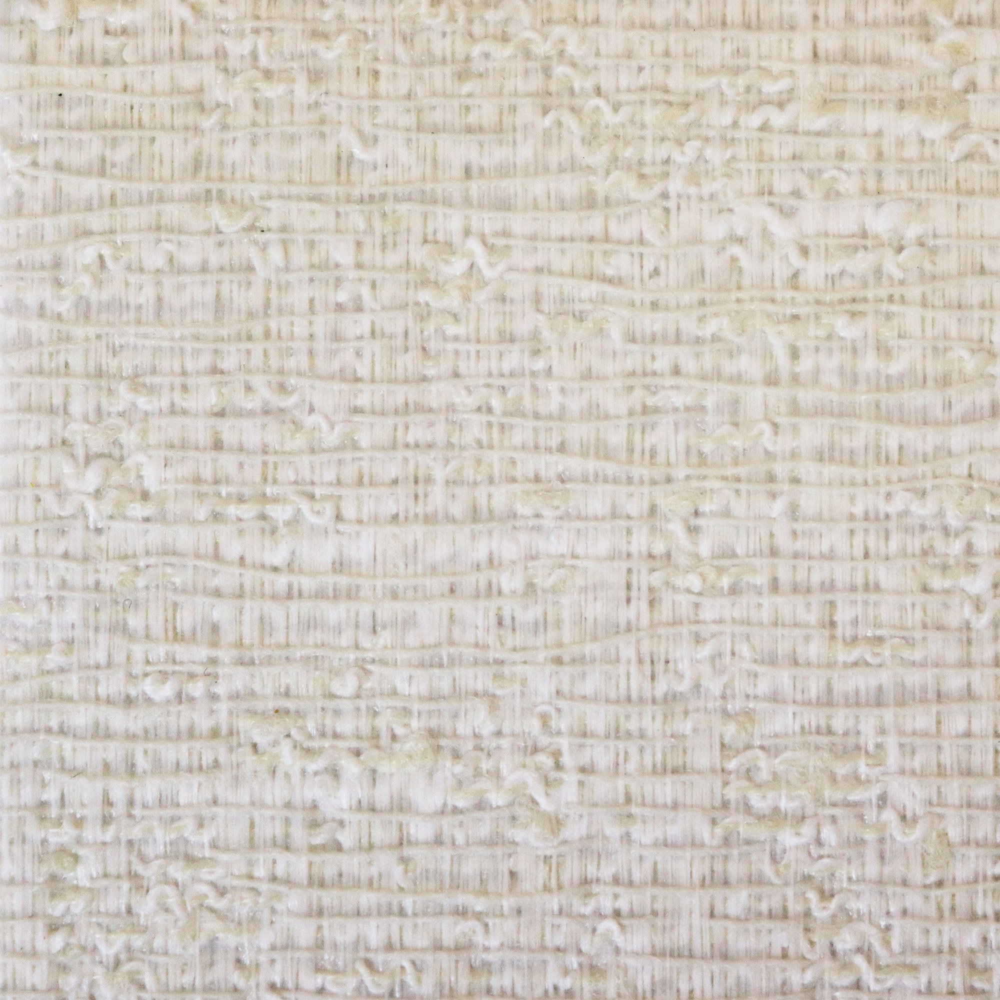 Tobin Pure 89MM Louvre